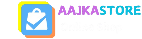 Aajka Store