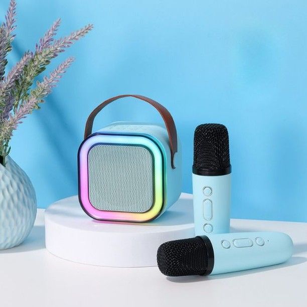 Tech Essentials