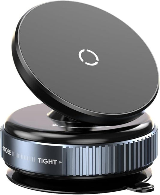 📱Essential MountPro 360° - Secure & Versatile Mount